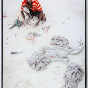 24.Момчето с улова 2/ The boy with the Catch 2