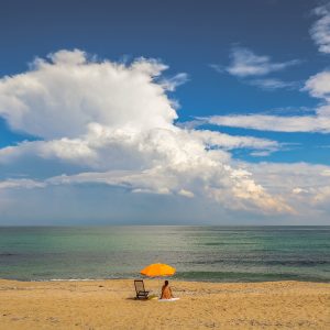 49.БЕЗКРАЙНО ЛЯТО/SUMMER WITHOUT END