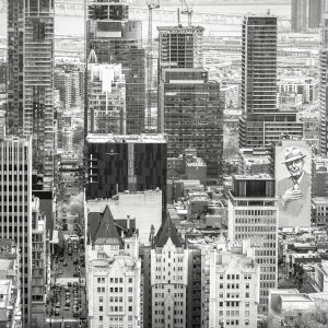 31.MONTREAL/CANADA